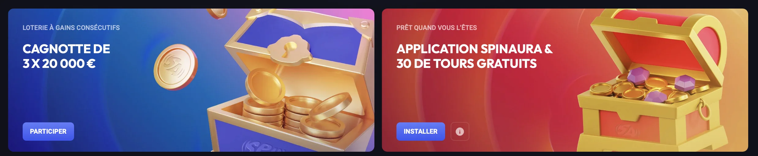 cookie-policy SpinAura Casino