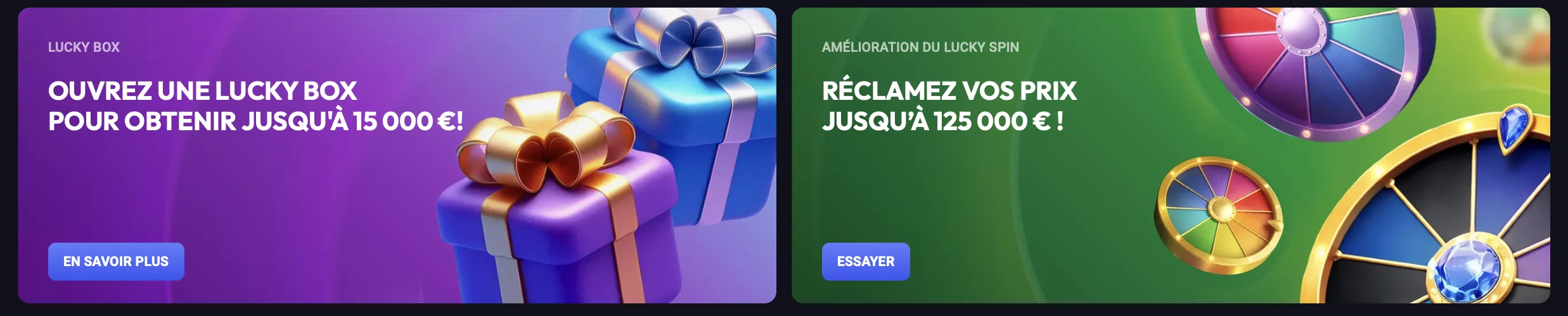 slots SpinAura Casino