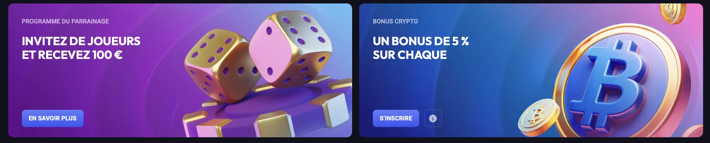 cookie-policy SpinAura Casino