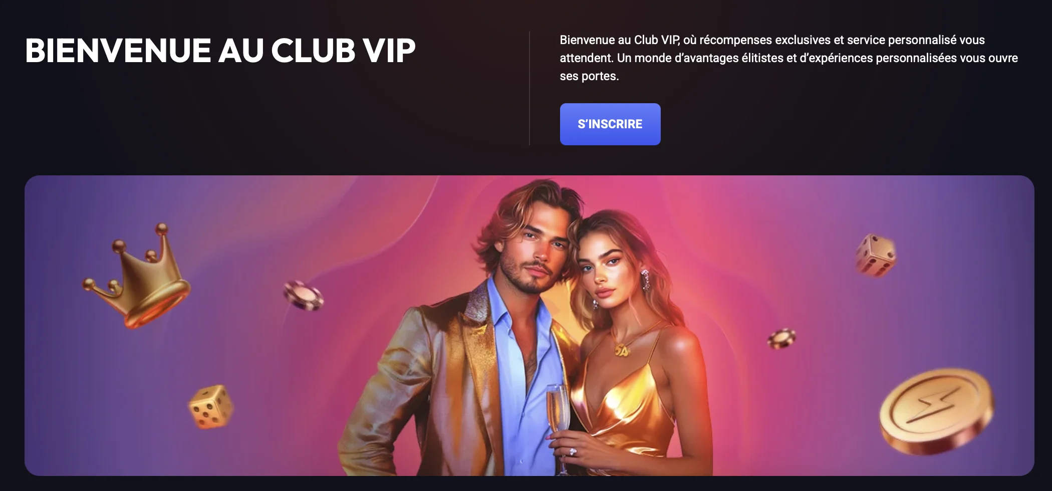 cookie-policy SpinAura Casino