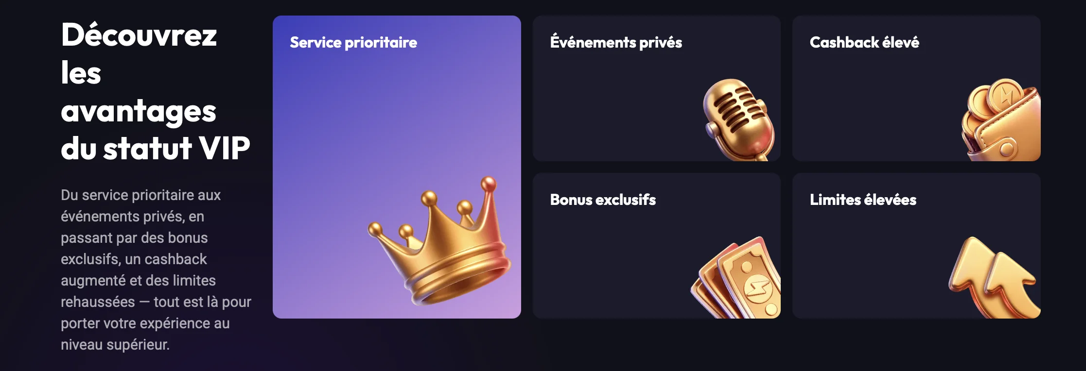 cookie-policy SpinAura Casino