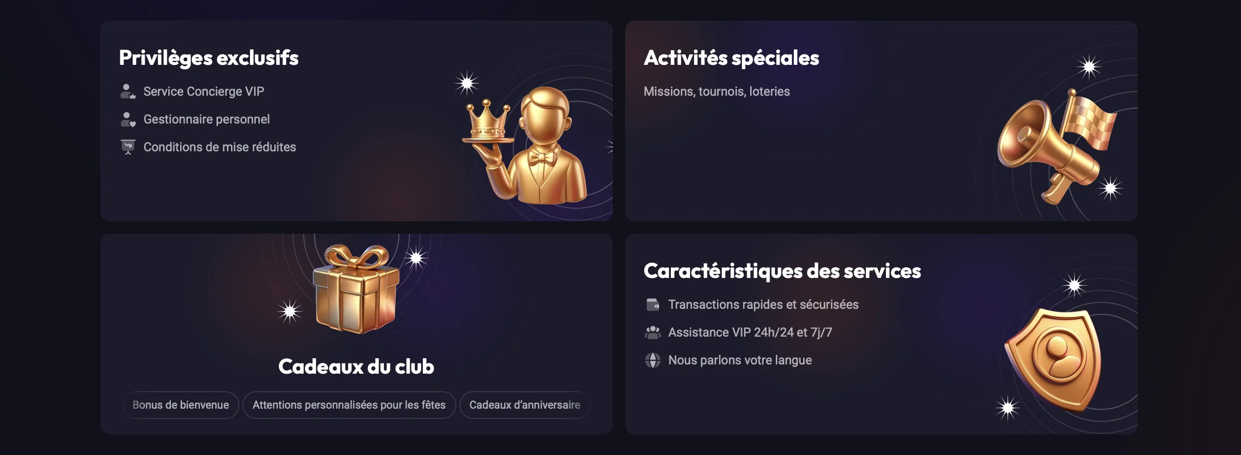 slots SpinAura Casino