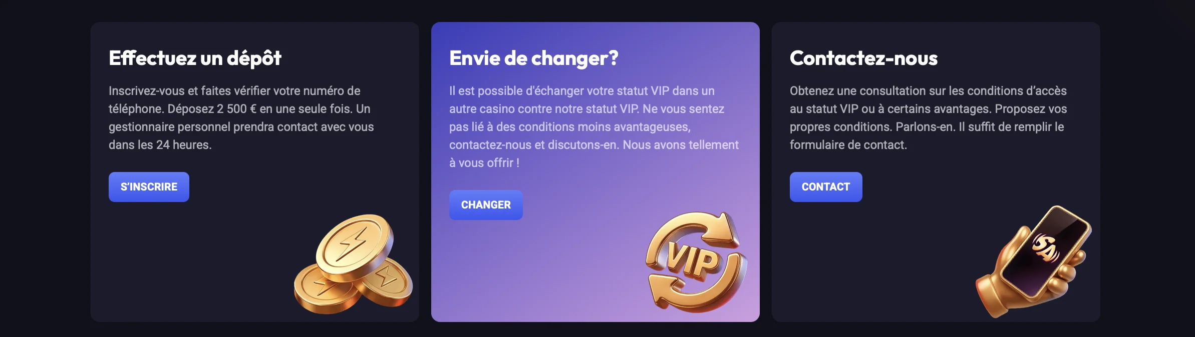 cookie-policy SpinAura Casino