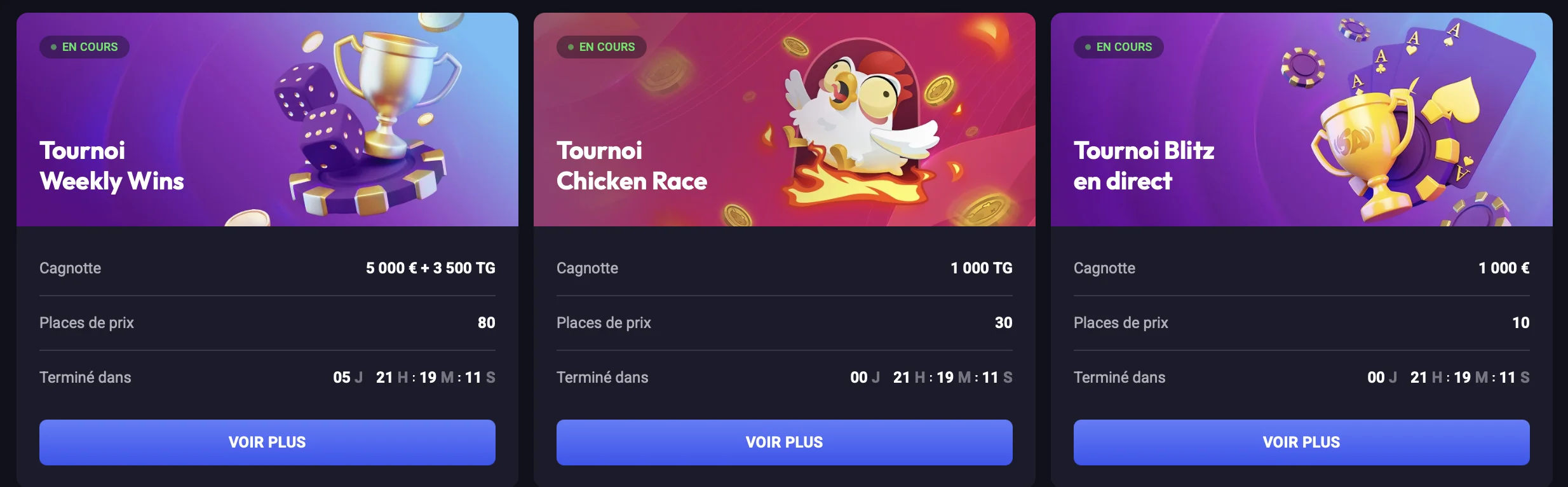 table-games SpinAura Casino