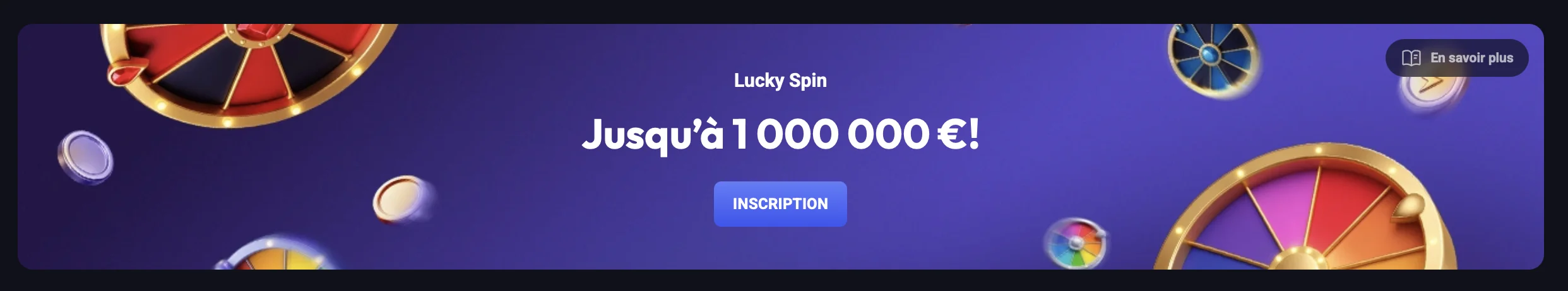 table-games SpinAura Casino