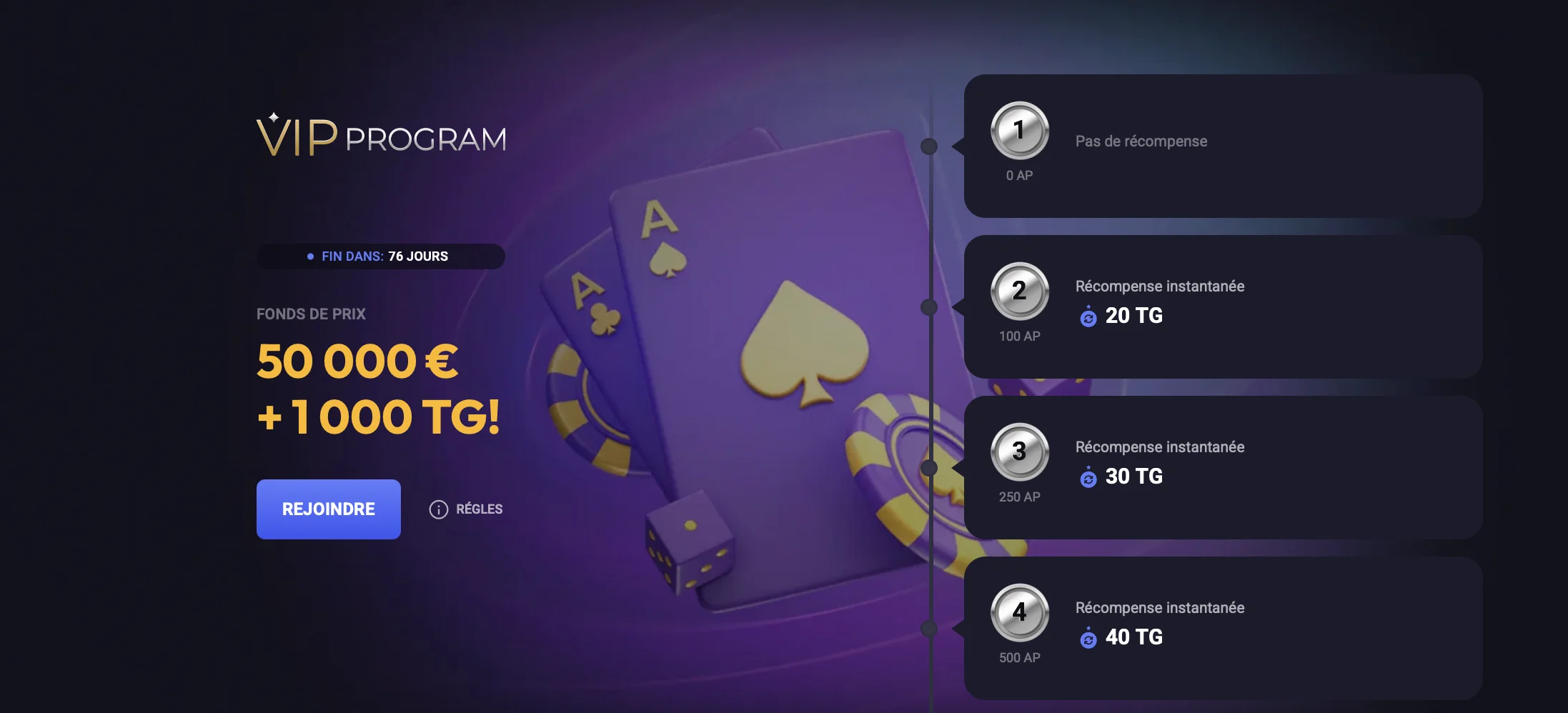 mobile-app SpinAura Casino