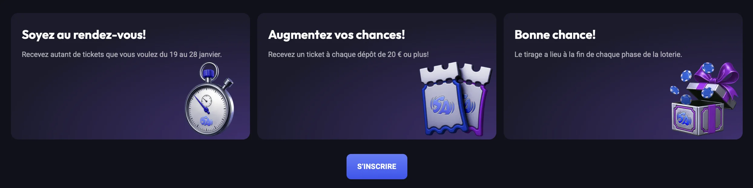 mobile-app SpinAura Casino