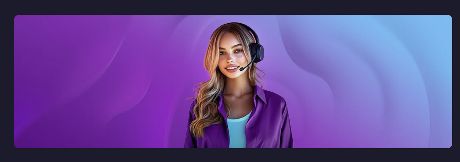 login SpinAura Casino