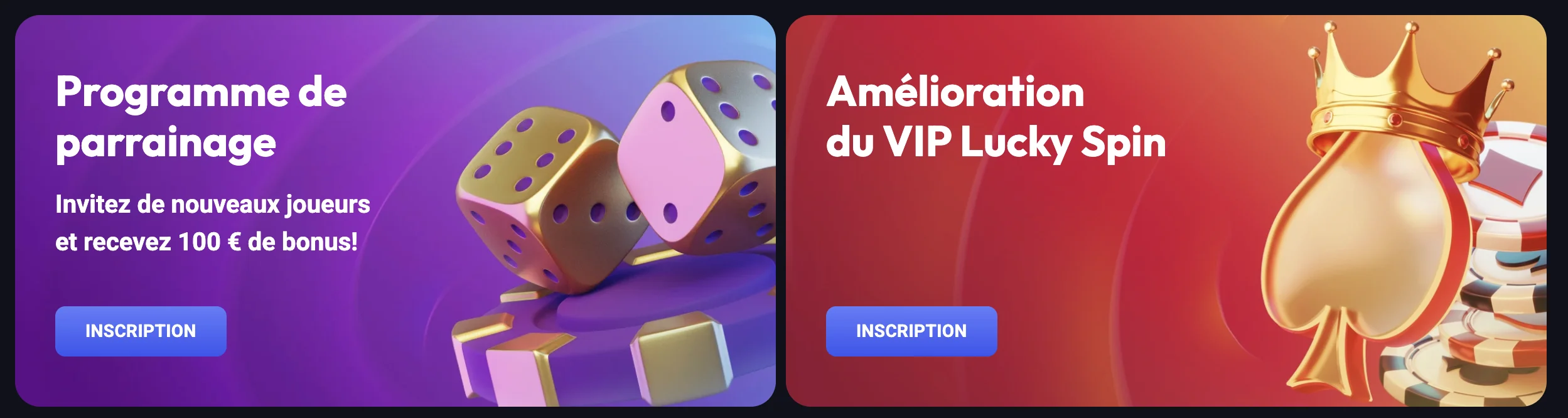 privacy-policy SpinAura Casino