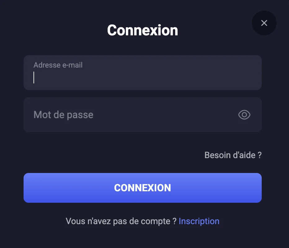 live-games SpinAura Casino